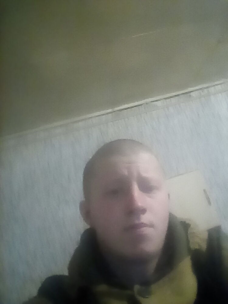  18673554  , 37 ,    