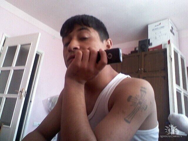  53856814  DAVO, 37 ,    