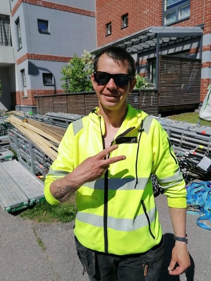  52620534  Maksim, 40 ,    