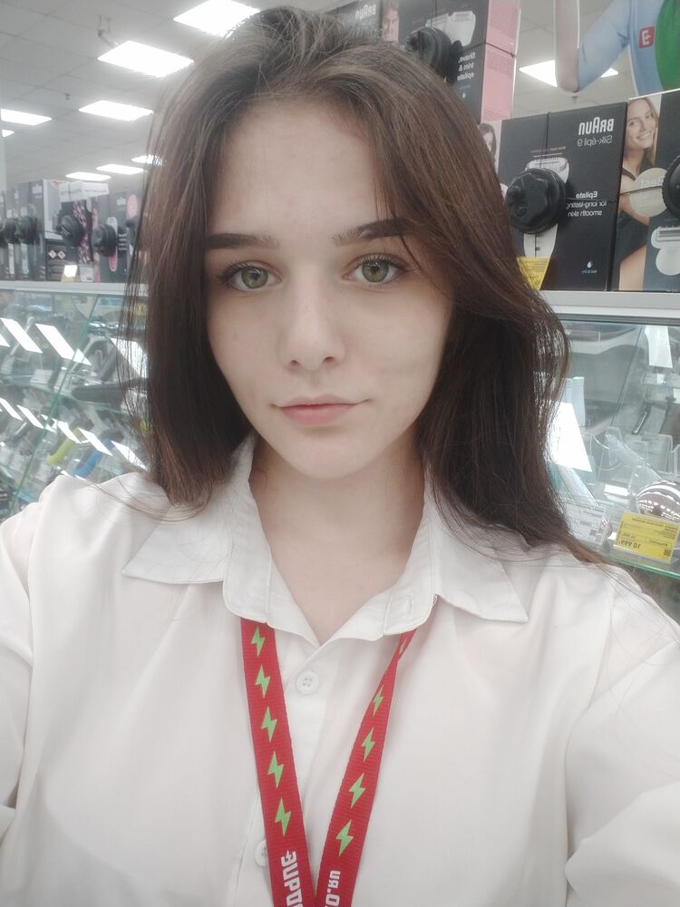 ���� 27212414 ������� ������, 25 ���, ���� ���������� � �����-����������