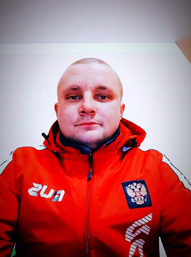  ,   Valery, 31 ,   ,   , c , 