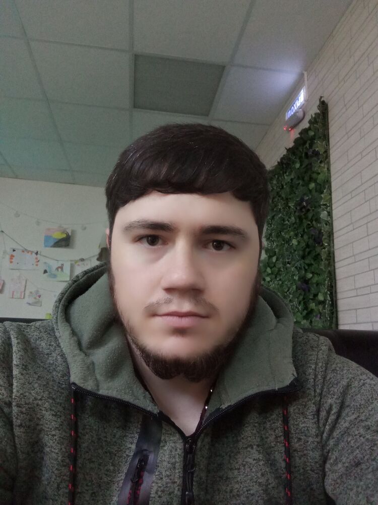 ���� 36275854 ������� �����, 26 ���, ���� ���������� � ������