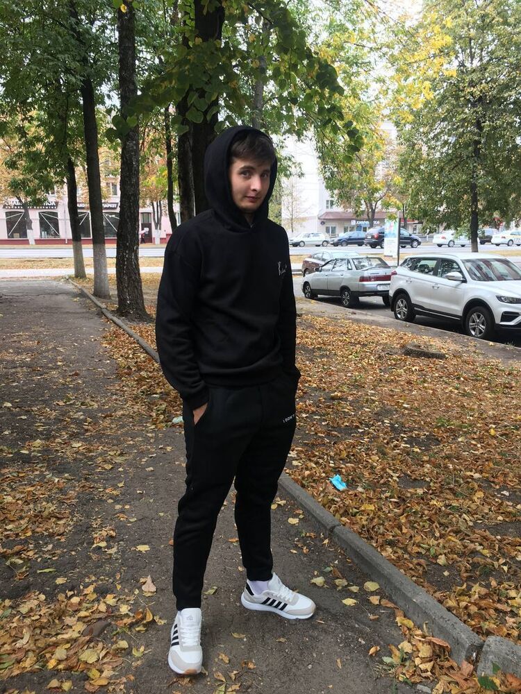 ���� 46595314 ������� ����, 26 ���, ���� ���������� � ������