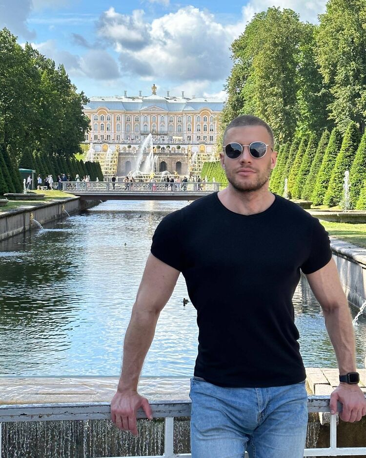 ���� 46386054 ������� ������, 35 ���, ���� ���������� � ������