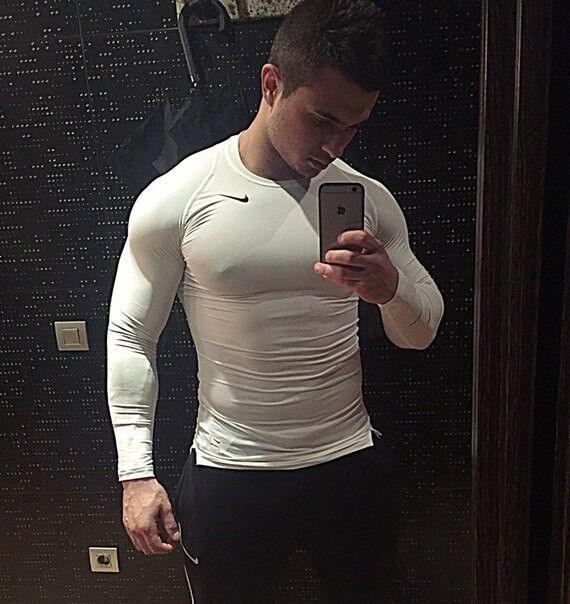  ,   Azadliq, 32 ,   
