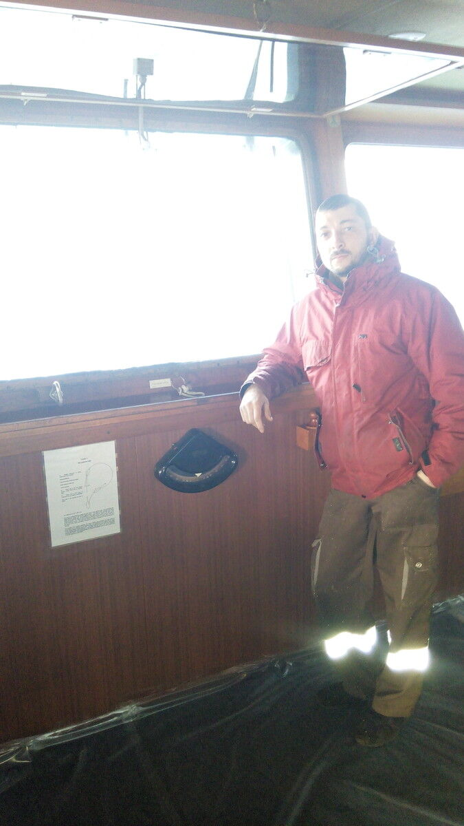 ���������� �������, ���� ������� ��������, 35 ���, ������������ ��� ������, ����� � ���������, c�������� ���������