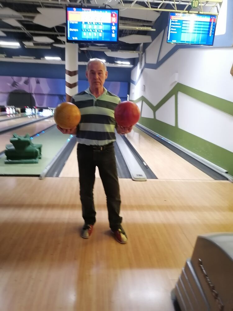  ,   , 68 ,     , c 