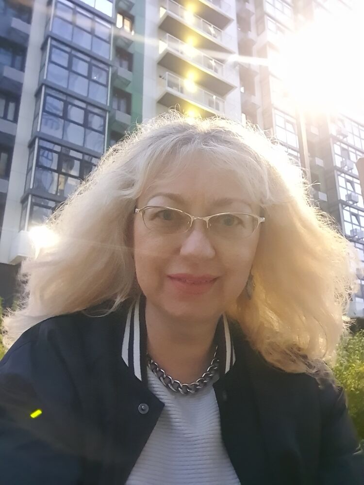 ���� 55577374 ������� �����, 55 ���, ���� ���������� � ����������