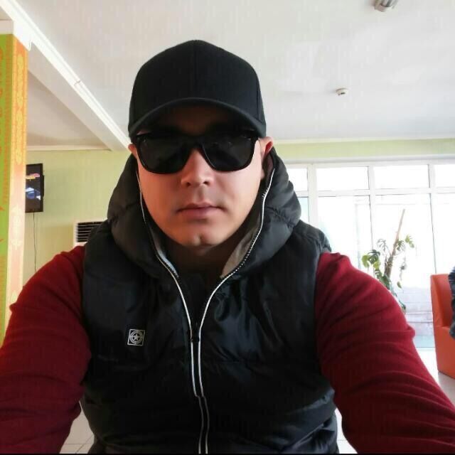  ,   Khak, 41 ,   ,   