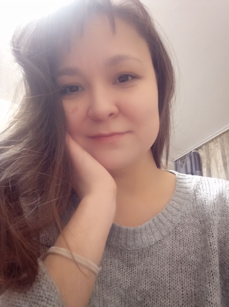 ���� 43827564 ������� ���������, 35 ���, ���� ���������� � ������