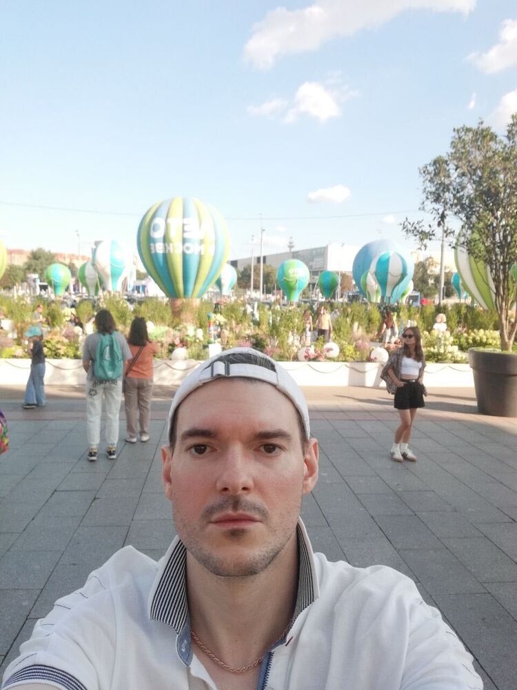 ���� 54944284 ������� ������, 38 ���, ���� ���������� � ��������