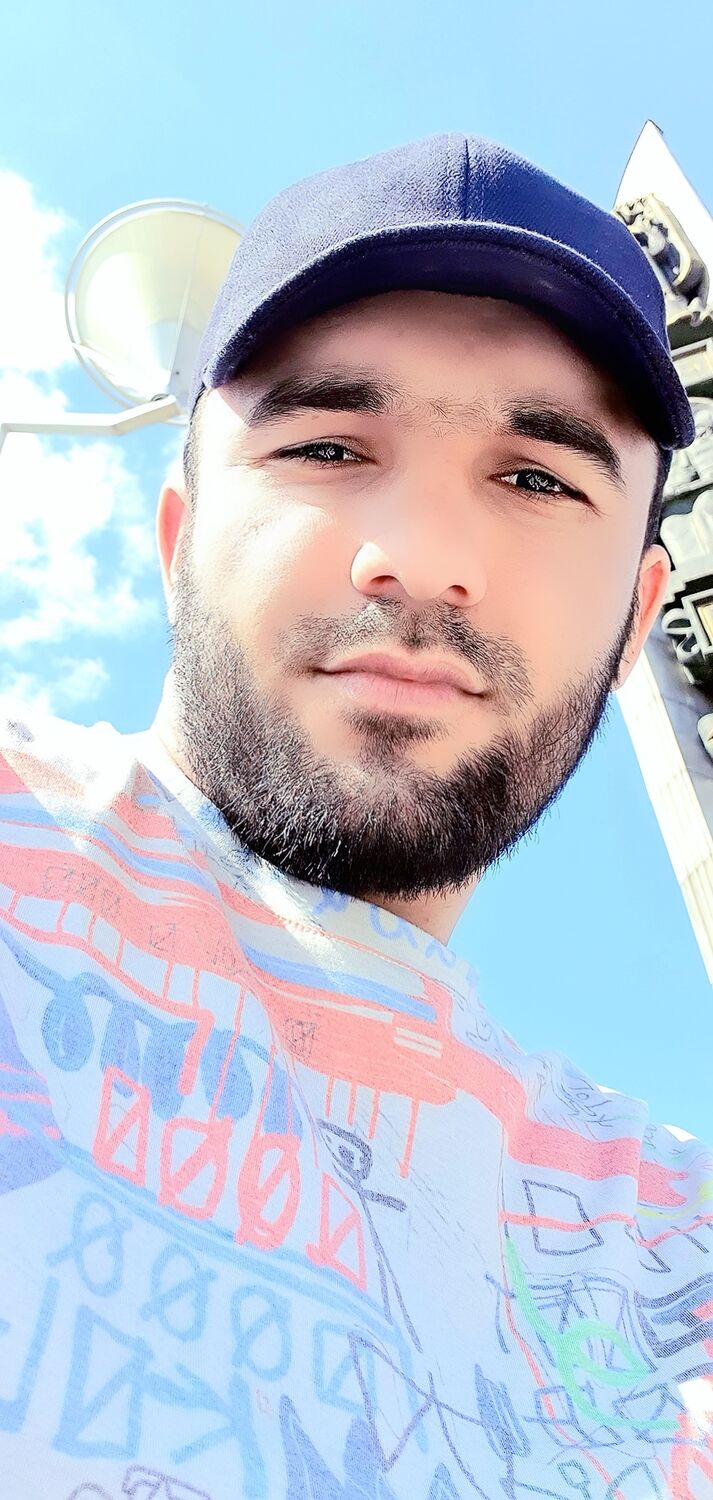 ���� 24862784 ������� ������, 32 ����, ���� ���������� � �������