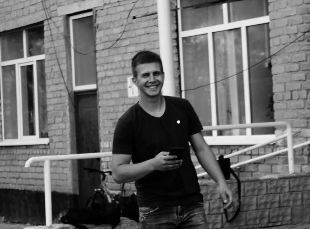 ���� 36855524 ������� ������, 27 ���, ���� ���������� � ��������