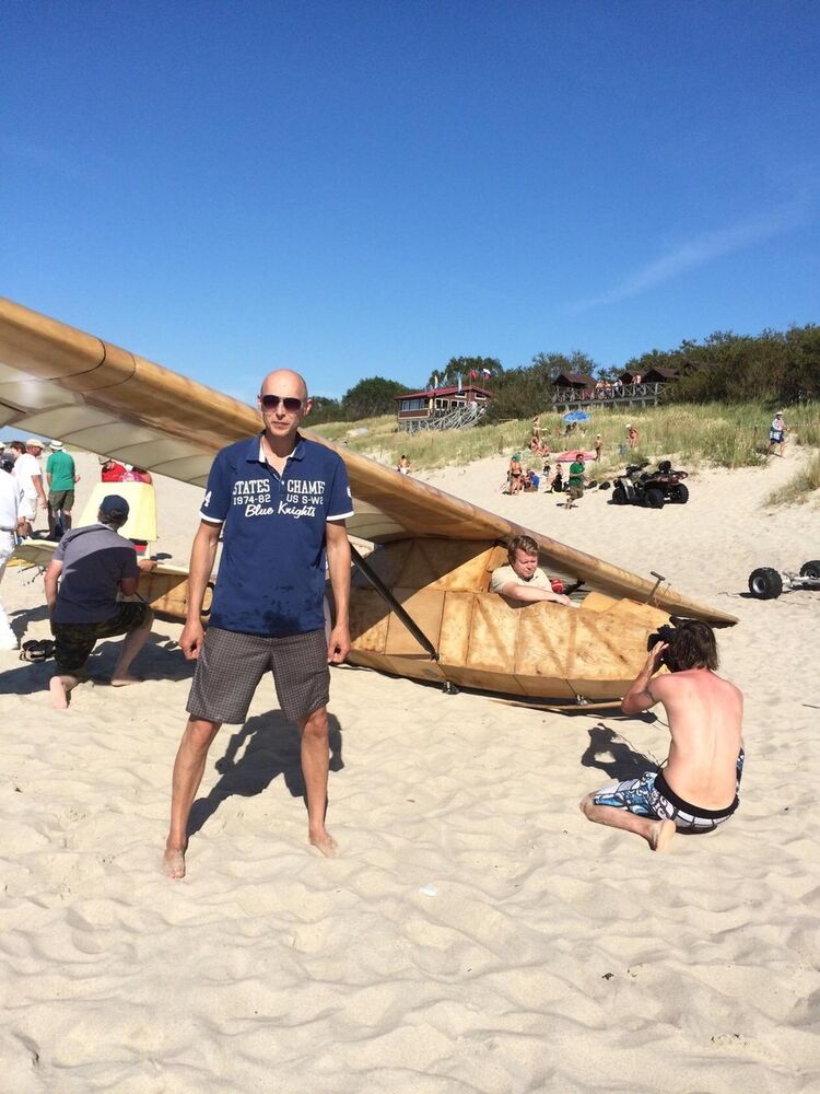 ���������� �����������, ���� ������� ������, 51 ���, ������������ ��� ������