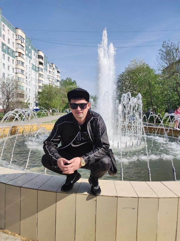  ,   , 30 ,   