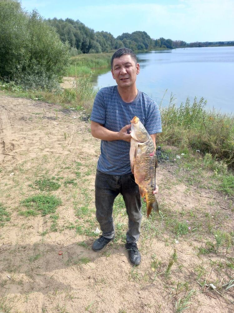 ���������� ����������, ���� ������� �������, 45 ���, ������������ ��� ������, ����� � ���������, c�������� ���������