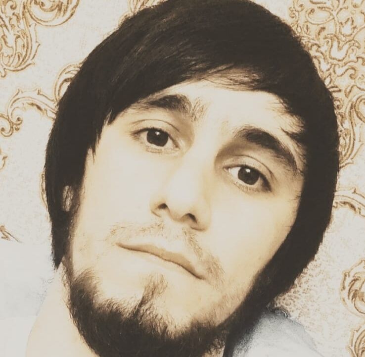 ���� 27561044 ������� ������, 33 ����, ���� ���������� � ������