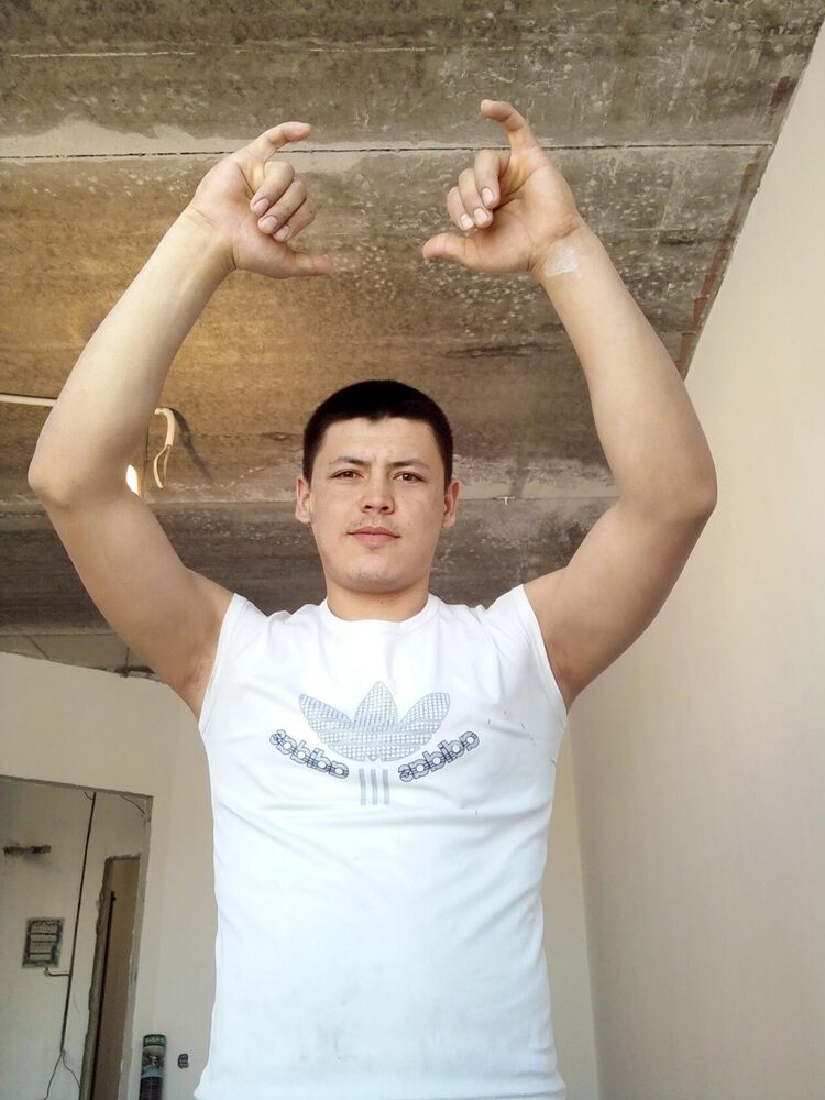  ,   , 26 ,     , c , 