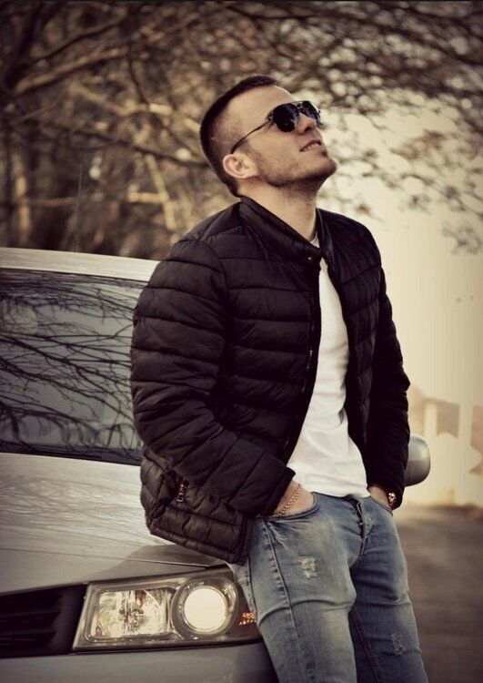 ���������� ������, ���� ������� �����, 29 ���, ������������ ��� ������, ���������