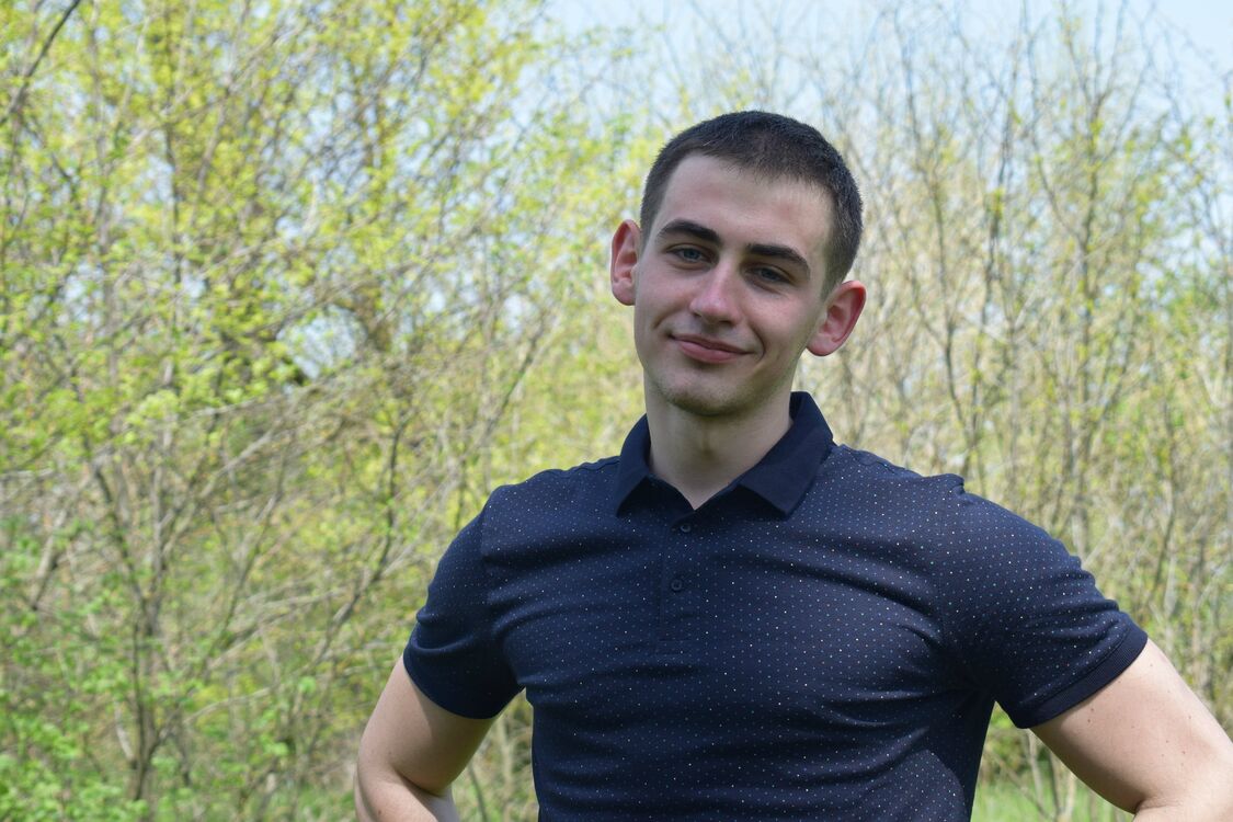 ���������� ��������, ���� ������� Strannik, 34 ����, ������������ ��� ������, ����� � ���������