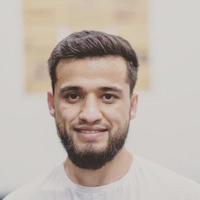 ���� 33384554 ������� ���, 28 ���, ���� ���������� � �����-����������