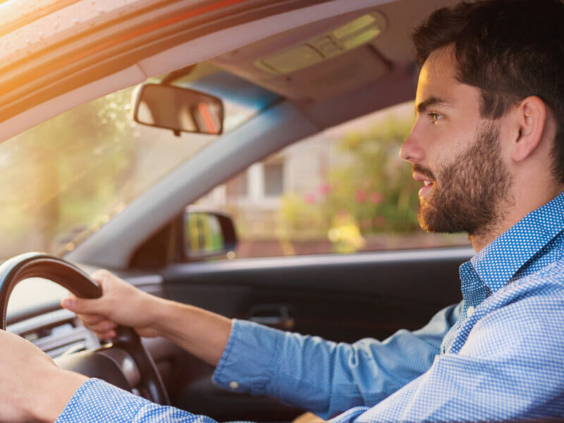 ���� 42948544 ������� AA, 30 ���, ���� ���������� � �������