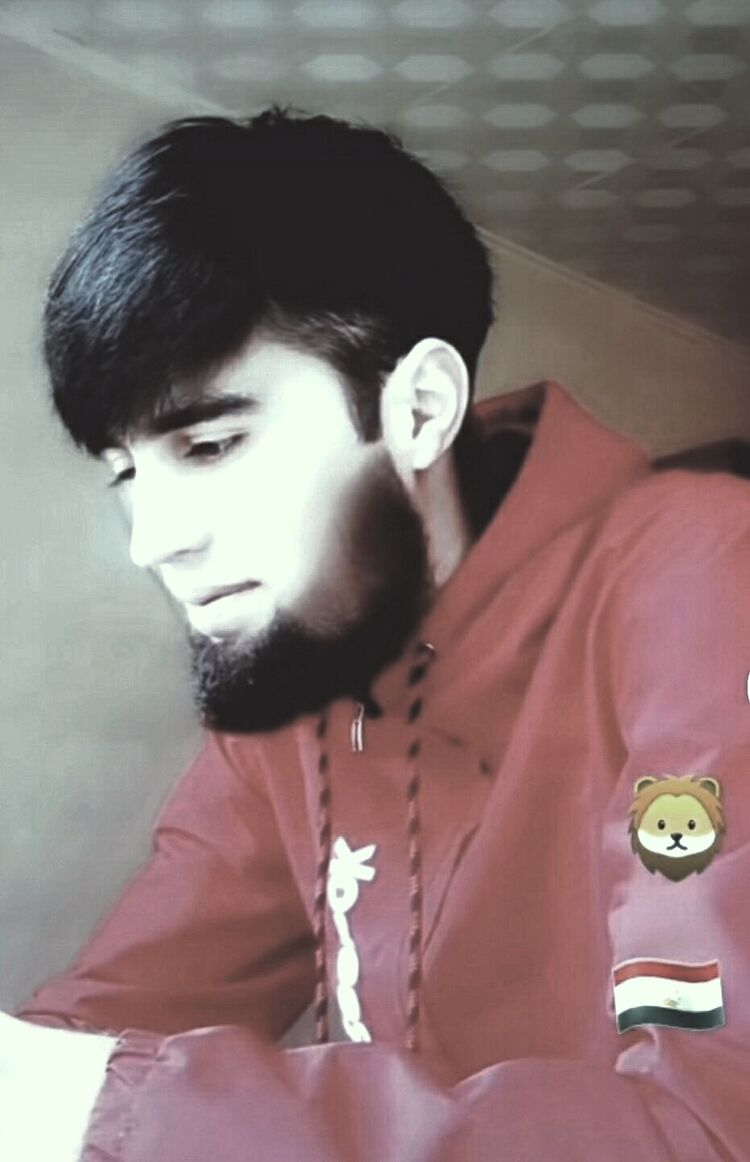  ,   , 26 ,   ,   , 