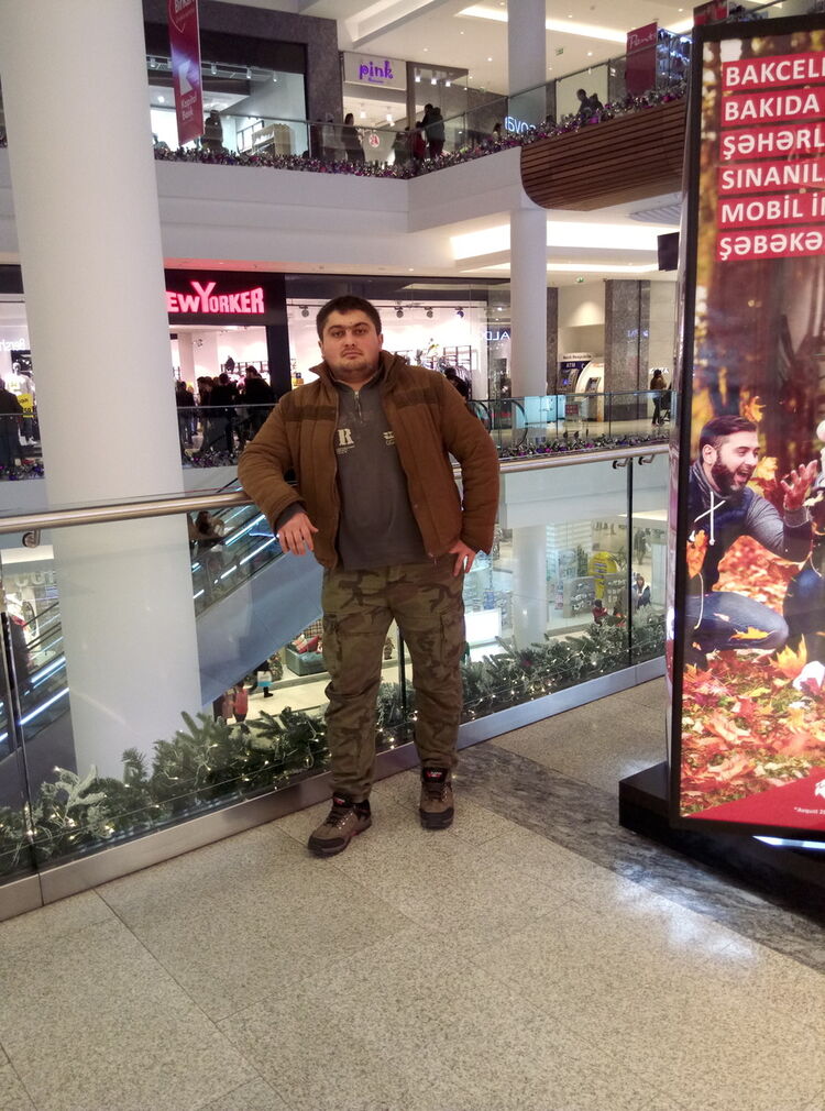  ,   Xizri, 34 ,   ,   , c , 