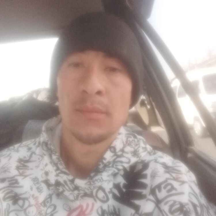  ,   MOQSUD, 28 ,   ,   