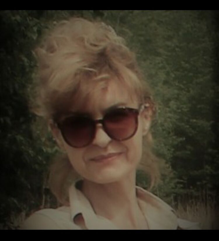  54445064  TOSHA, 90 ,    