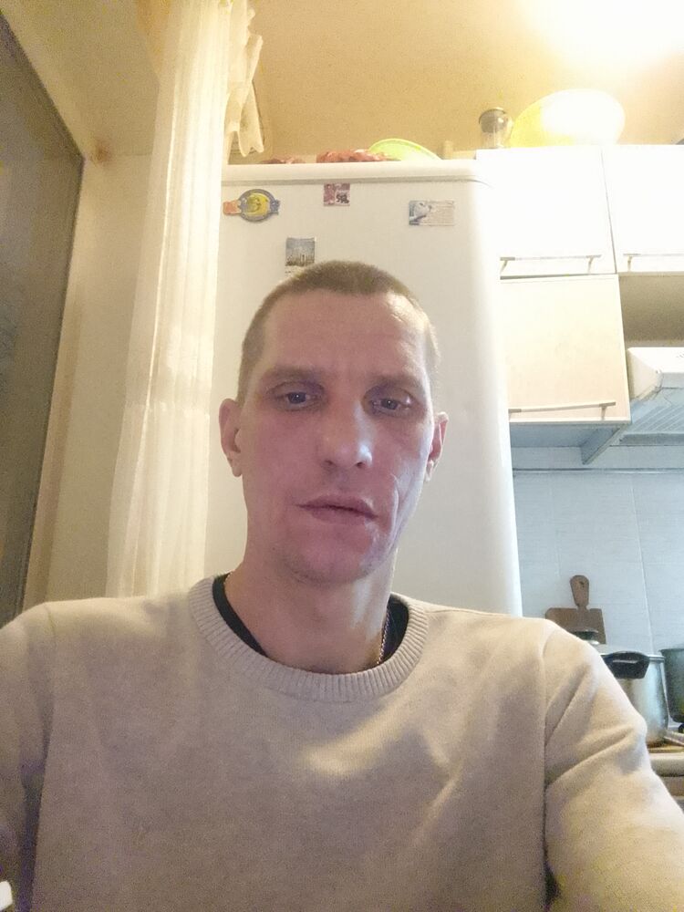 ���� 55552724 ������� ������, 36 ���, ���� ���������� � ��������