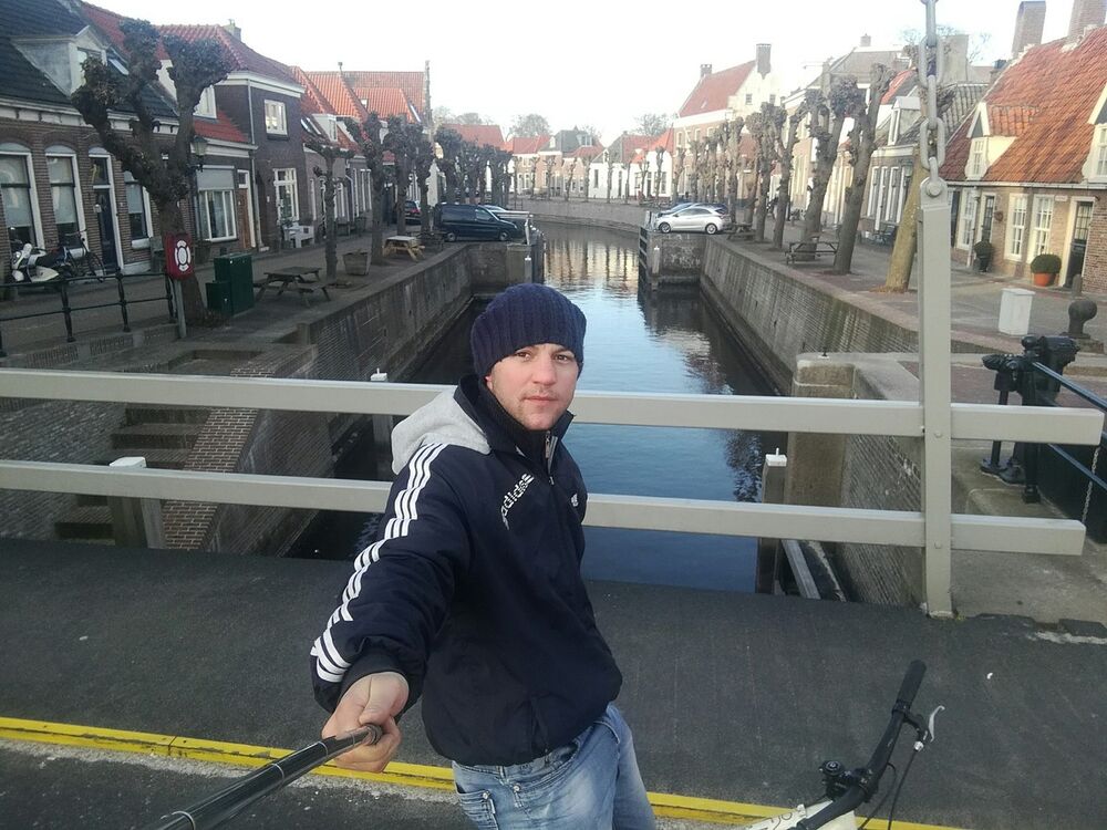 ���� 11890824 ������� �������, 35 ���, ���� ���������� � ��������