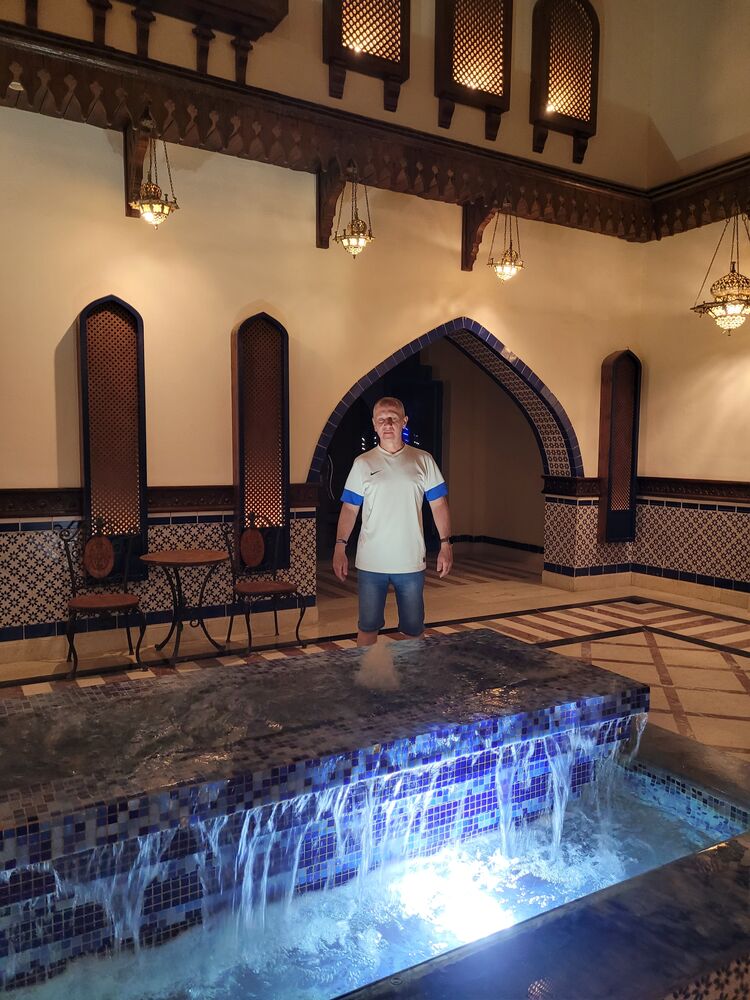  37725664  , 55 ,    -