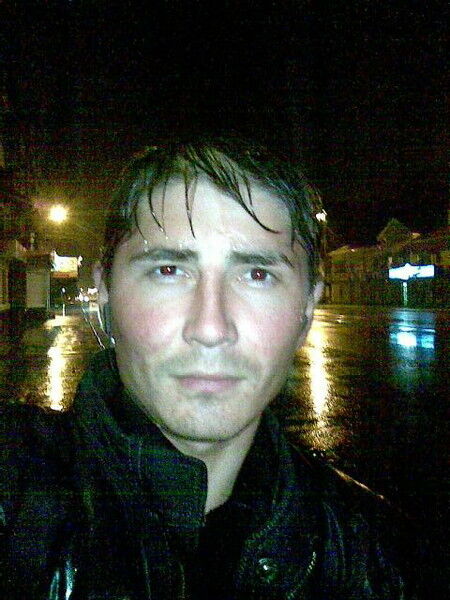 ���� 5213574 ������� ���� �������, 42 ����, ���� ���������� � ���