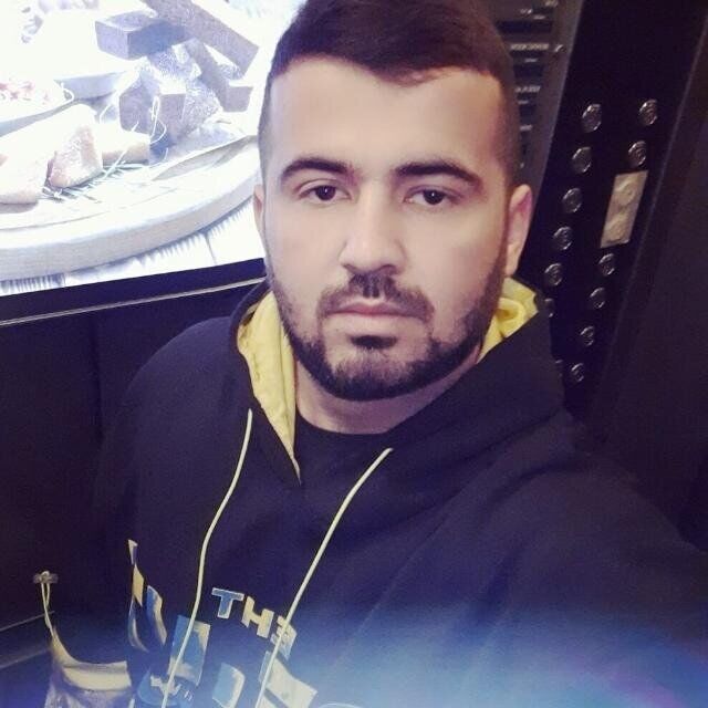 ���� 36342354 ������� Miran, 35 ���, ���� ���������� � ������������