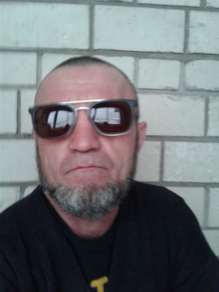  15774664  , 52 ,    