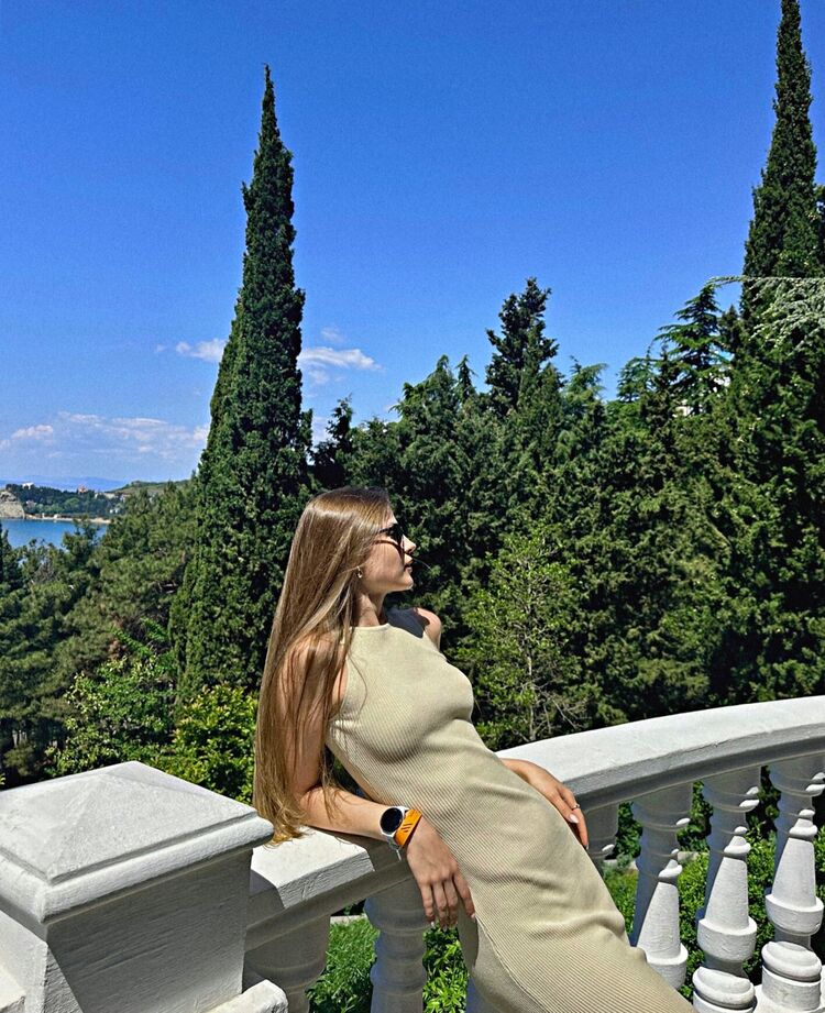 ���� 56314404 ������� ��������, 30 ���, ���� ���������� � �������������