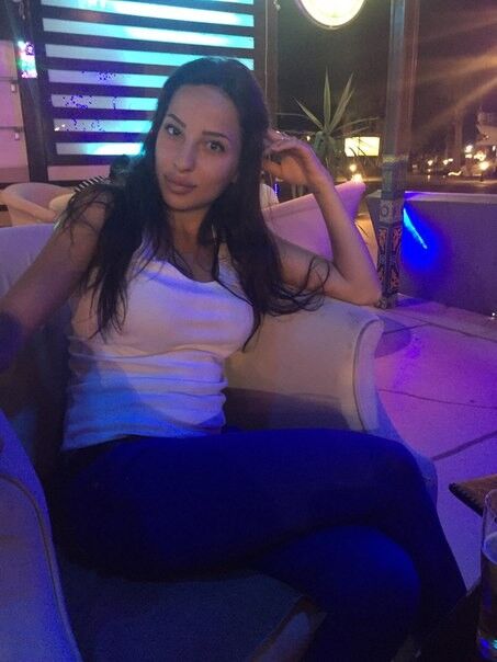 ���� 8311124 ������� �����, 31 ���, ���� ���������� � ������