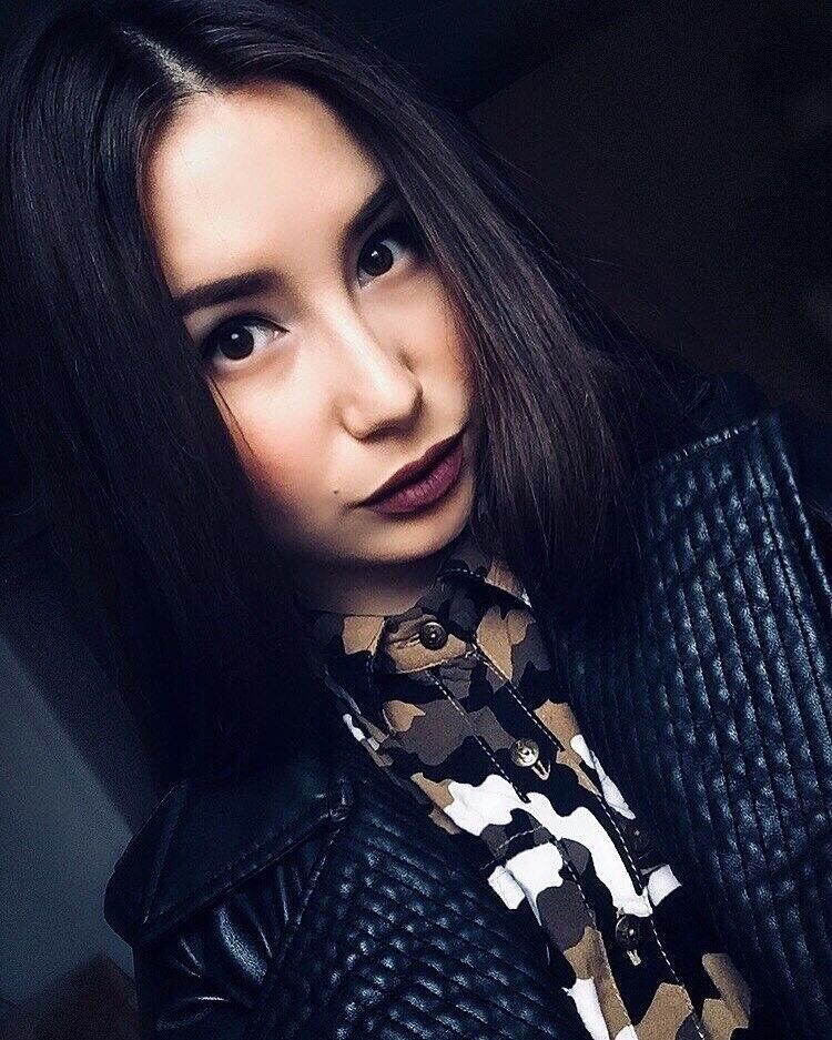  ,   Leyla, 24 ,   ,   , c 