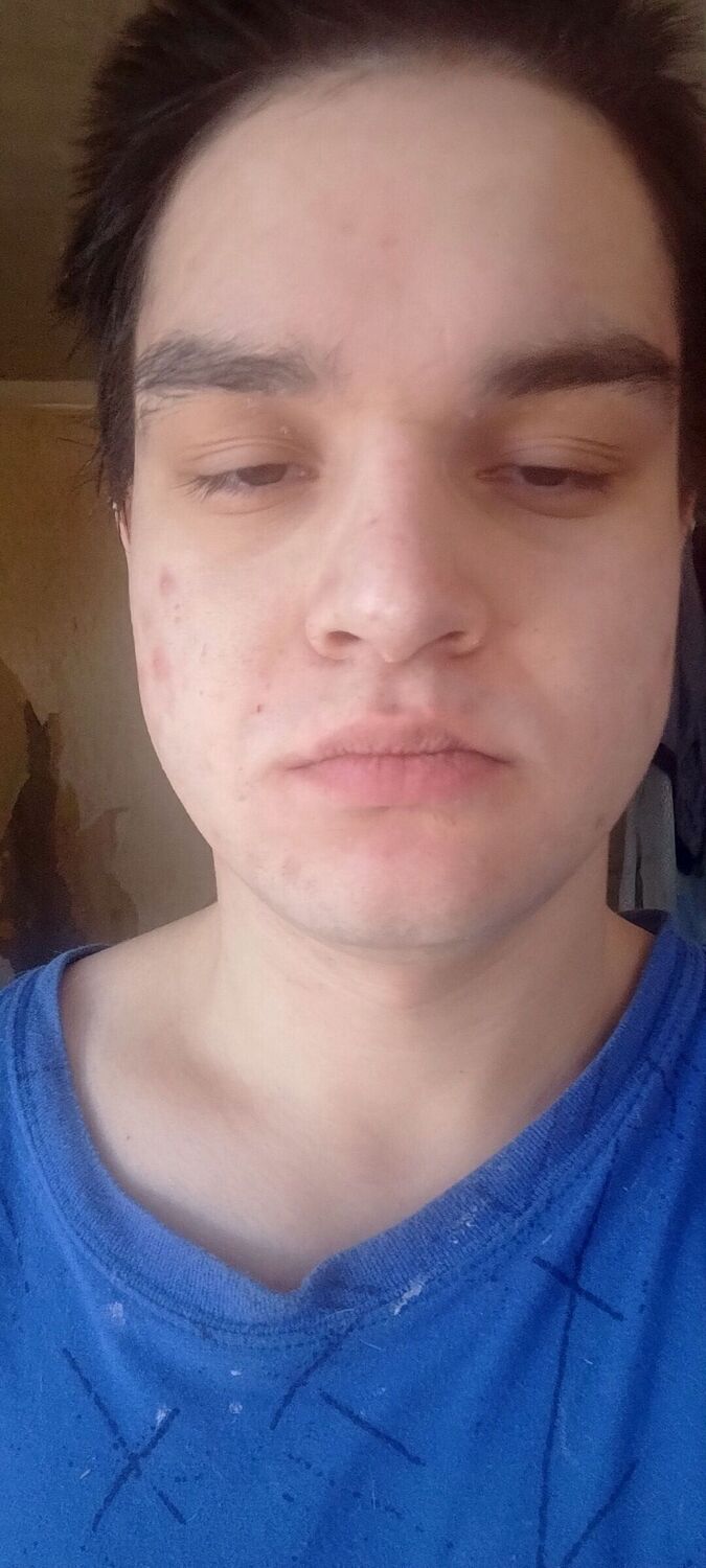 ���� 56038154 ����� ������, 22 ����, ���� ���������� � �����-����������