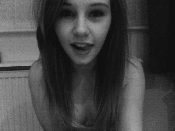 ���������� ������, ���� ������� ����, 25 ���, ������������ ��� ������, ���������