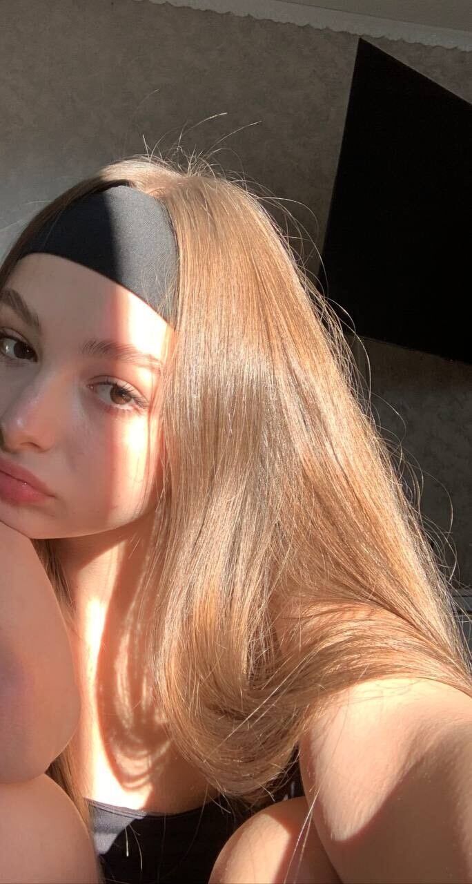 ���� 45241984 ������� �������, 23 ����, ���� ���������� � ������