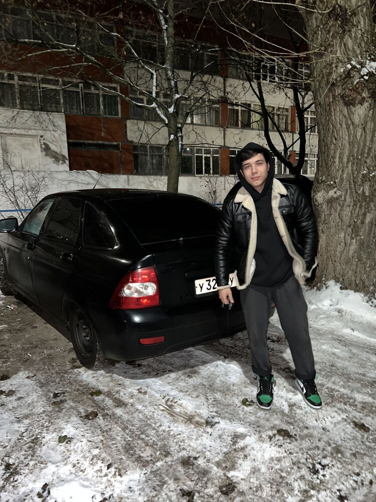  ,   , 23 ,   