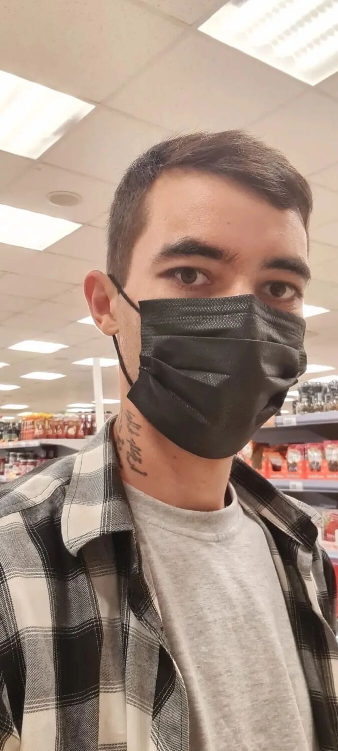 ���������� �������, ���� ������� �����, 36 ���, ������������ ��� ������, ����� � ���������