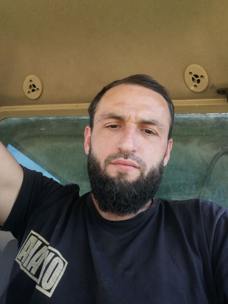 ���������� ����������, ���� ������� ������, 34 ����, ������������ ��� ������, ����� � ���������