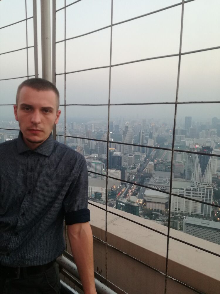 ���������� �����, ���� ������� ����, 31 ���, ������������ ��� ������, ����� � ���������, c�������� ���������