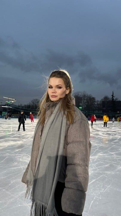 ���� 53712314 ������� �����, 31 ���, ���� ���������� � ������