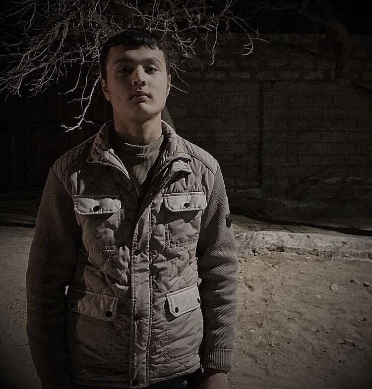 ���� 56054074 ����� ������, 18 ���, ���� ���������� � �������