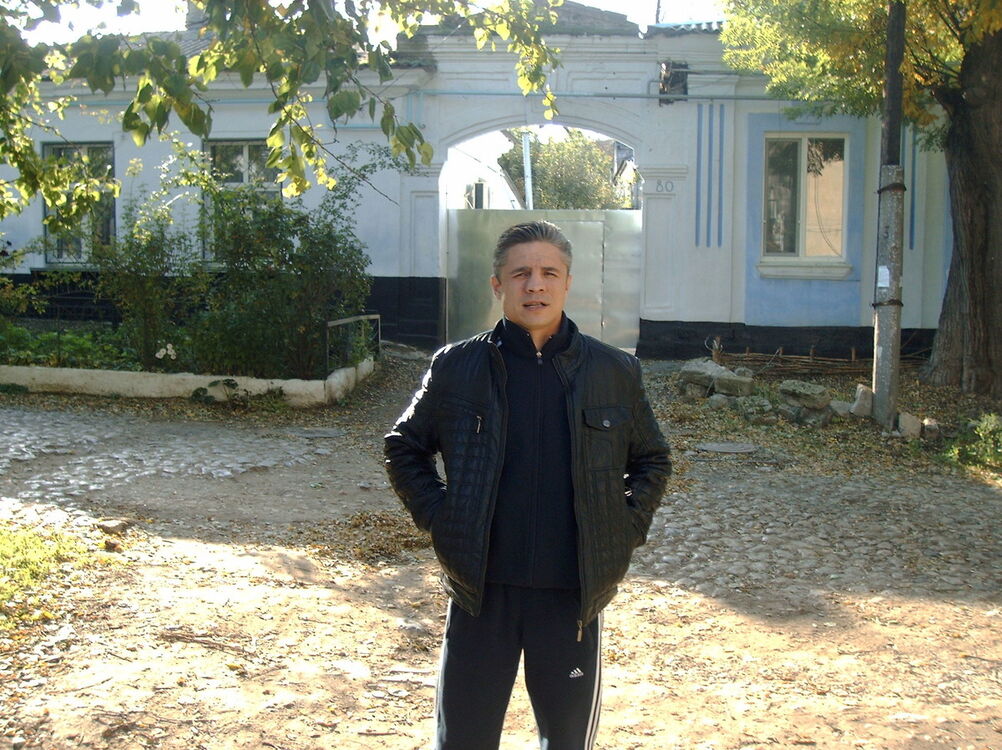 ���������� �����, ���� ������� ����, 45 ���, ������������ ��� ������, ����� � ���������, c�������� ���������