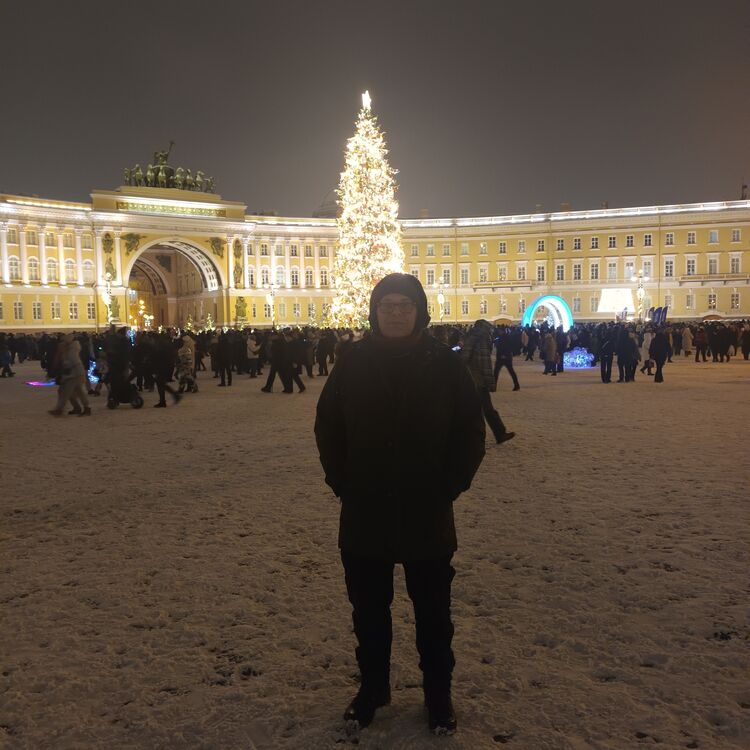 ���� 55543014 ������� Anton, 43 ����, ���� ���������� � ���������